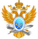 Центр коллективного пользования